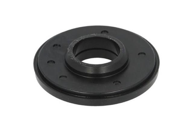 KAP 96528088 Подшипник опорный амортизатора переднего в наличии Черновцы
