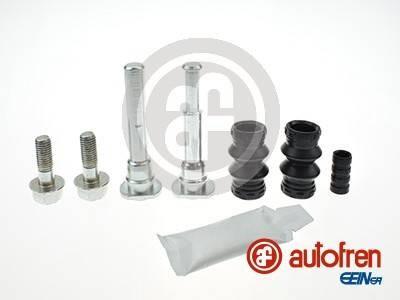 AUTOFREN D7039C Ремкомплект суппорта в наличии Чернигов