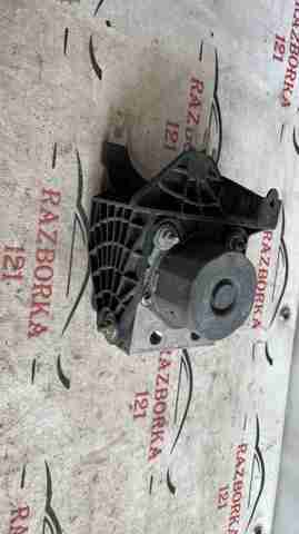 Блок управления ABS 0094312212 MERCEDES