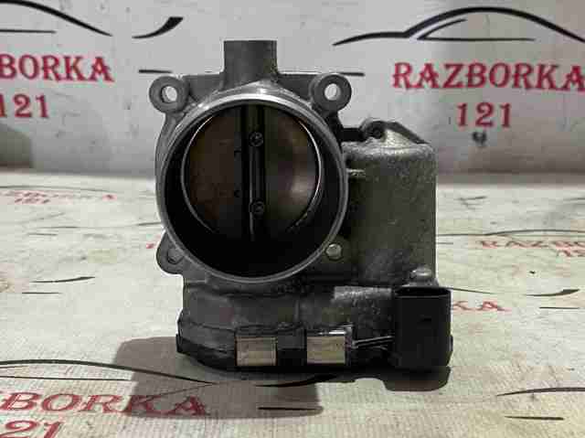 VAG 06K133062J Дроссельная заслонка в наличии Ирпень