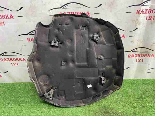 06L103925 Крышка двигателя купить Киев