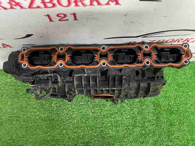 06L133201T VAG Впускной коллектор купить в Черкассы