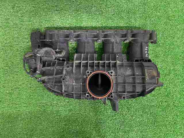 06L133201T Впускной коллектор купить Сумы