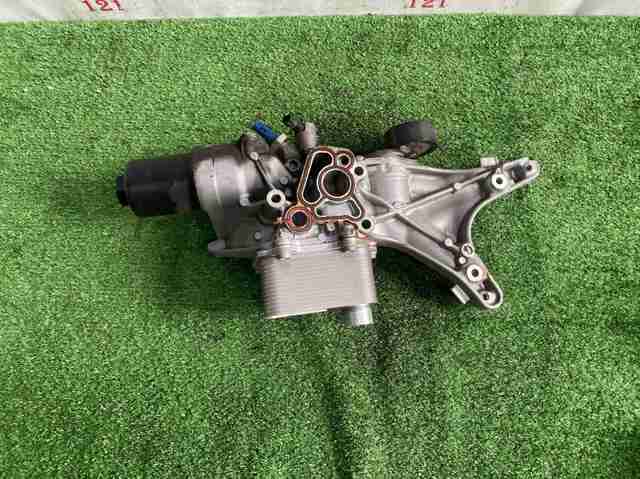 Крепление генератора 06L903143D VAG