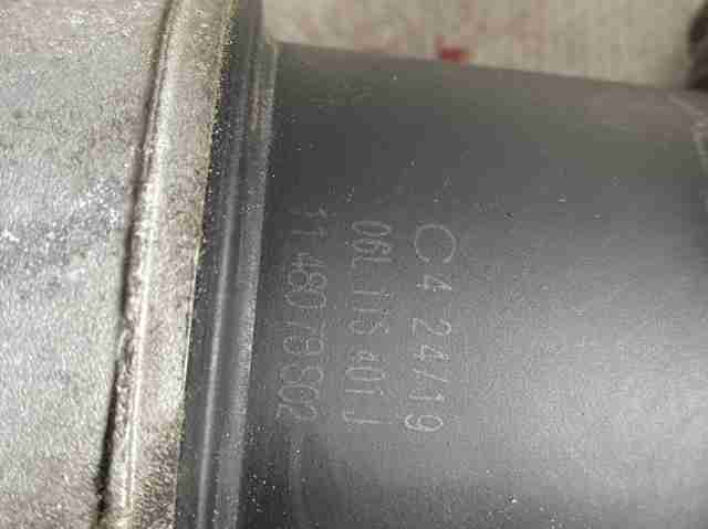 VAG 06L903143L в наличии Запорожье