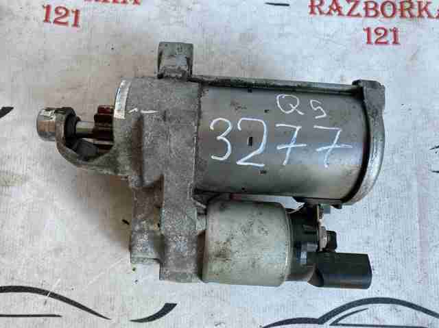06L911021A VAG Стартер купить в Ровно