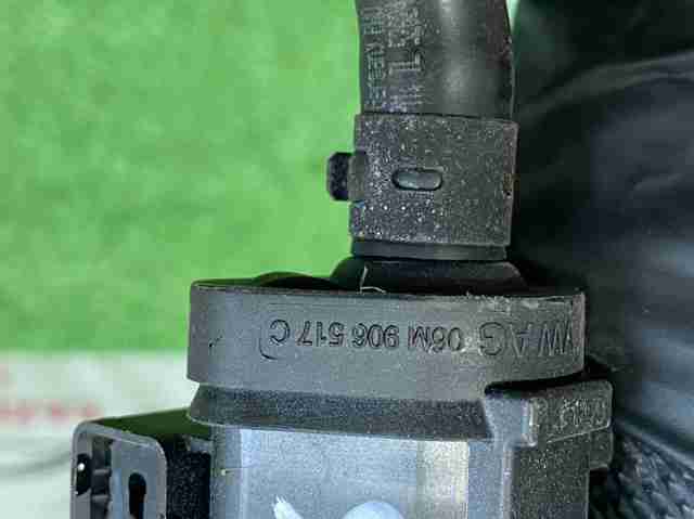 VAG 06M906517C в наличии Ирпень