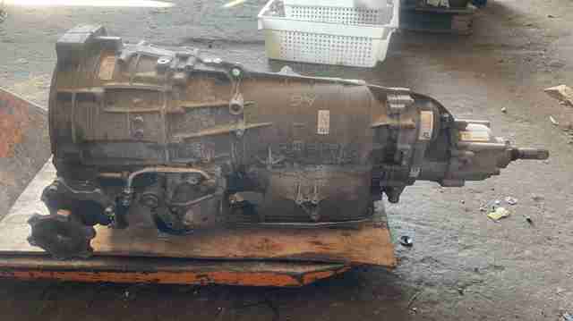 0BK300038A001 VAG АКПП купить в Каменское