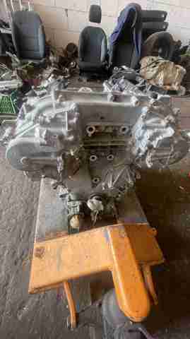 101025AA0A NISSAN Двигатель в сборе купить в Каменское