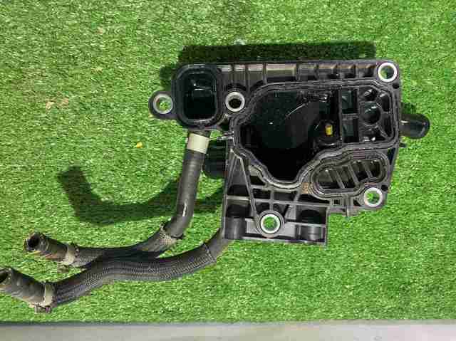 NISSAN 110605RF0A в наличии Николаев
