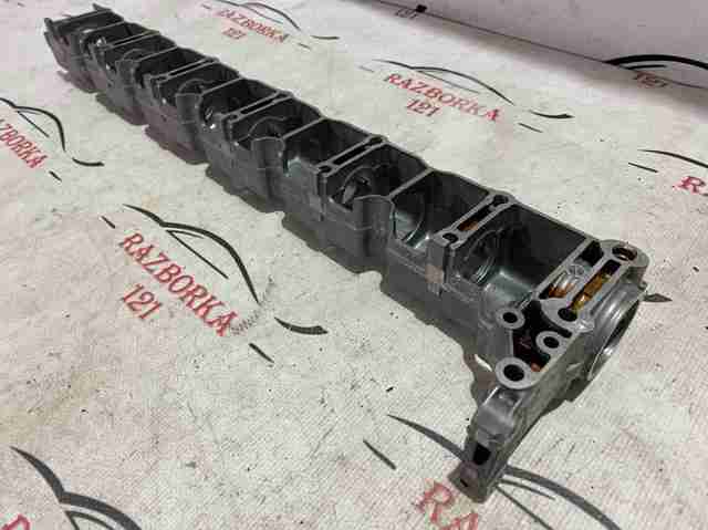 11127531224 BMW Постель распредвала выпускного купить в Запорожье