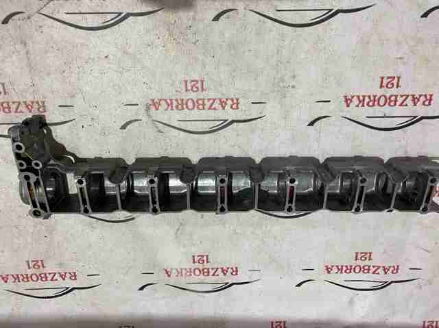 BMW 11127531224 Постель распредвала выпускного в наличии Полтава