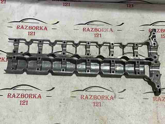 11127531224 Постель распредвала выпускного купить Полтава