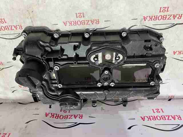 BMW 11127588412 Крышка клапанная в наличии Полтава