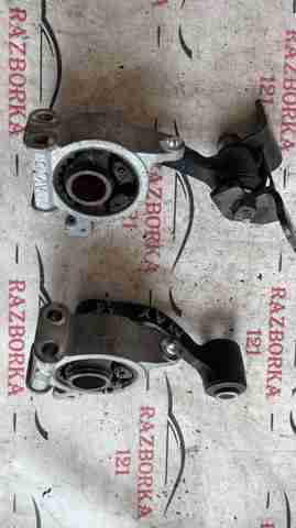 113604RA0A NISSAN Подушка коробки передач купить в Чернигов
