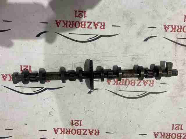Эксцентриковый вал, вальветроник (valvetronic) 11377593894 BMW