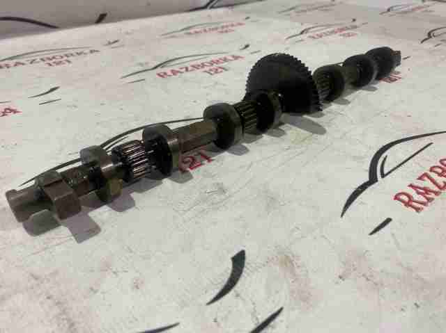 11377593894 BMW Эксцентриковый вал, вальветроник (valvetronic) купить в Львов