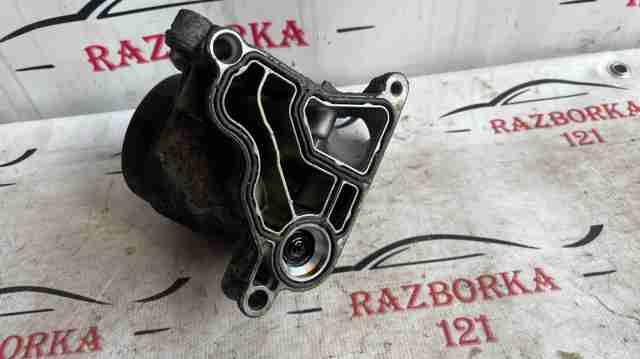 11428642289 BMW Корпус масляного фильтра купить в Черновцы