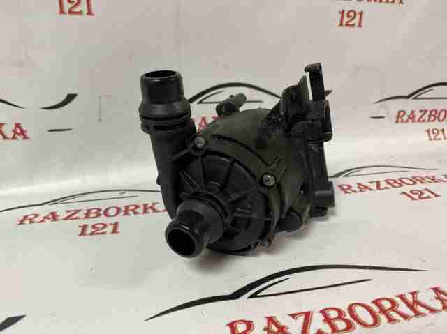 11518482744 Дополнительная помпа купить Николаев