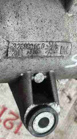 BMW 11518635090 Дополнительная помпа в наличии Чернигов