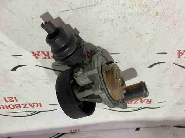 11518638026 BMW Помпа водяная (насос) охлаждения купить в Ирпень