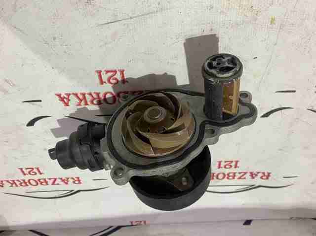 11518638026 BMW Помпа купить в Николаев