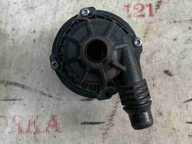 11518651287 Помпа водяная (насос) охлаждения, дополнительный электрический купить Харьков