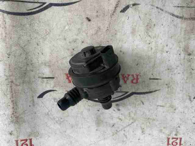 BMW 11518651287 Дополнительная помпа в наличии Черкассы