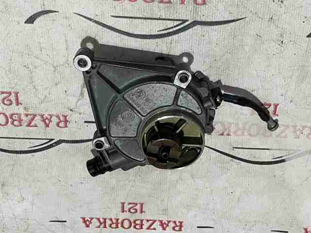 BMW 11667640279 Насос вакуумный в наличии Одесса