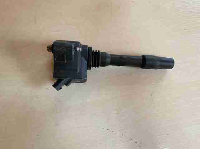 12138678438 BMW Катушка зажигания купить в Ужгород