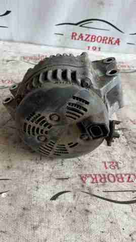 BMW 12317616119 Генератор в наличии Запорожье