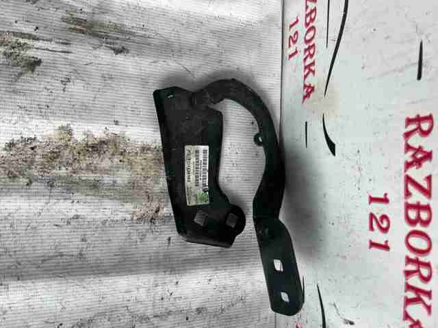 Стойка передняя 1236153 FORD
