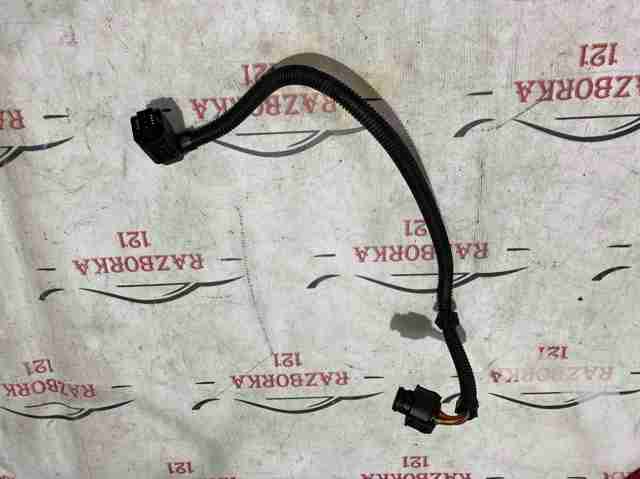 12517592508 BMW купить в Тернополь