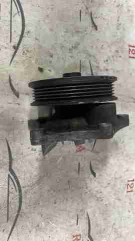 12667383 GM Помпа купить в Черкассы