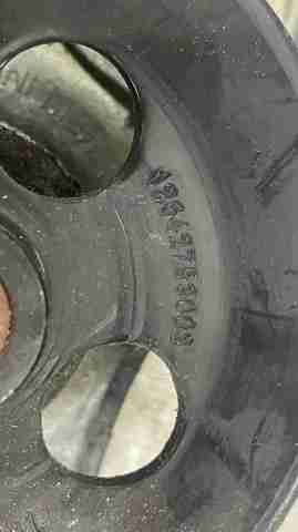 12667383 Помпа купить Винница