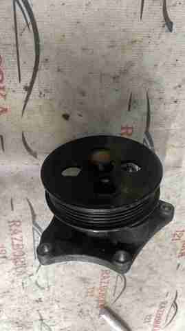 GM 12667383 Помпа водяная (насос) охлаждения в наличии Ирпень