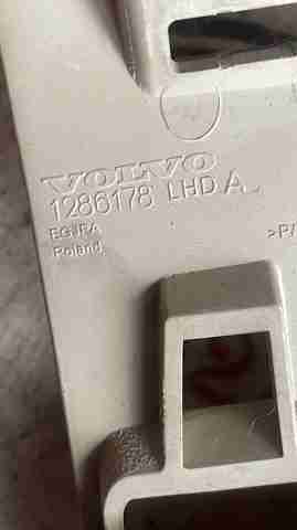 VOLVO 1286178 в наличии Полтава
