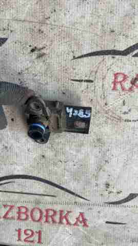 BMW 13628617097 Датчик абсолютного давления в наличии Киев