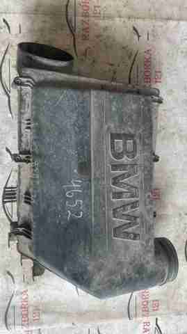 Корпус воздушного фильтра 13717583713 BMW