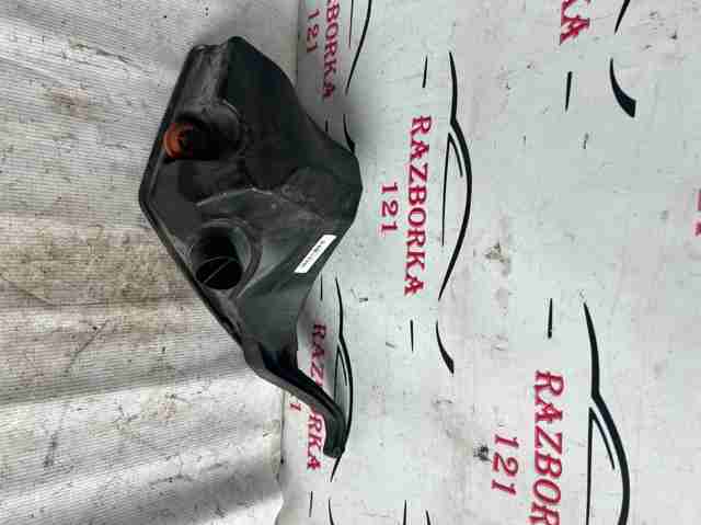 13718612084 BMW Резонатор воздушного фильтра купить в Запорожье