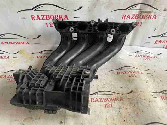 NISSAN 140011HK0A Впускной коллектор в наличии Ирпень