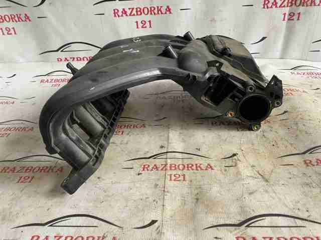 140011HK0A NISSAN Коллектор впускной купить в Тернополь
