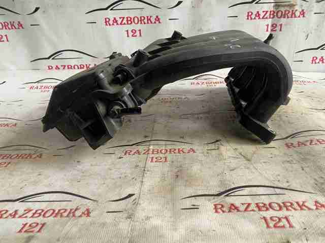 NISSAN 140011HK0A Впускной коллектор в наличии Кривой Рог