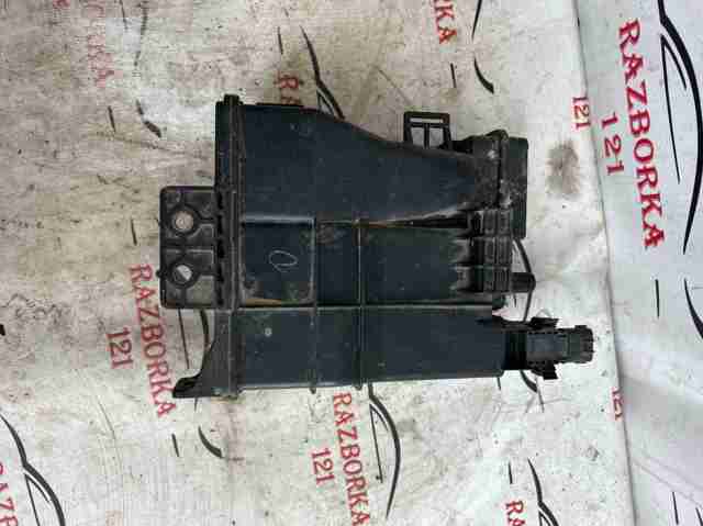 149509KZ0A NISSAN купить в Одесса