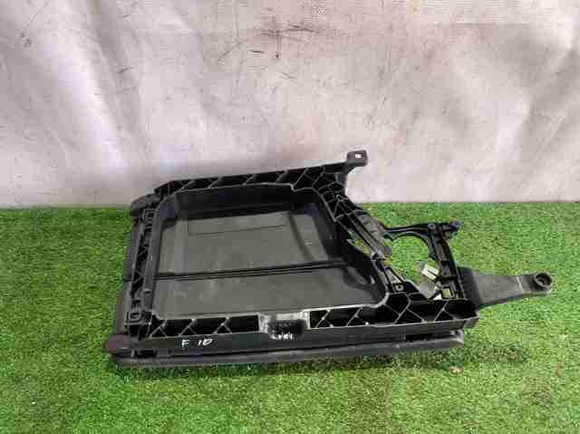 1600085 BMW купить в Каменское