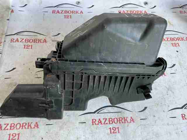 165009KA0A купить Чернигов