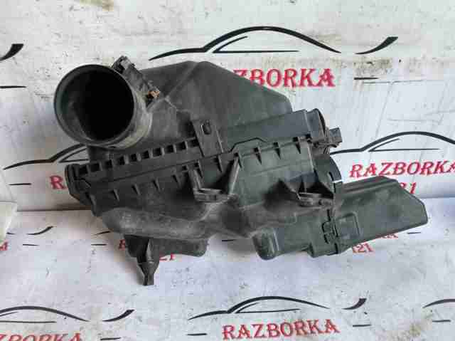 165009KA0A купить Ужгород