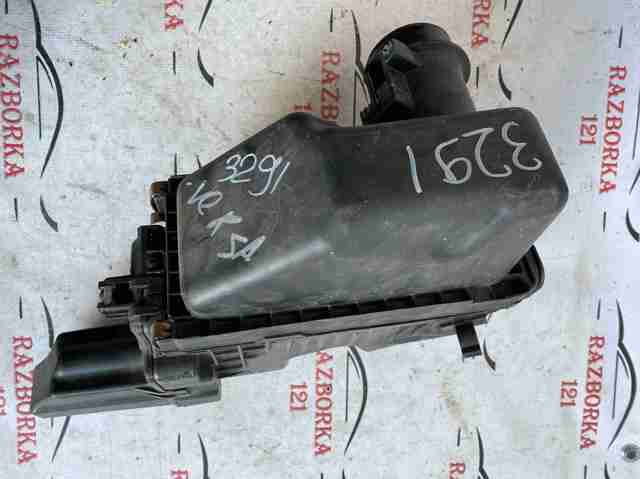 NISSAN 165009KA0A в наличии Львов