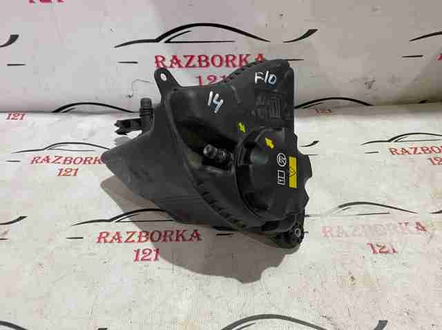 BMW 17137647283 Бачок системы охлаждения в наличии Полтава