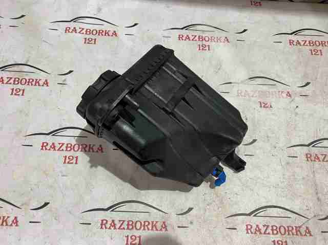 BMW 17137647283 Бачок системы охлаждения в наличии Харьков